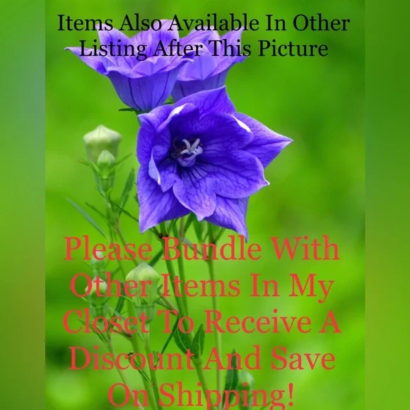 LOFT Black With White Stripes Adjustable Spaghetti Strap Camisole Tank Size S - Picture 9 of 13